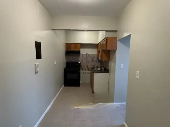 246 Roseville Ave, Newark, NJ