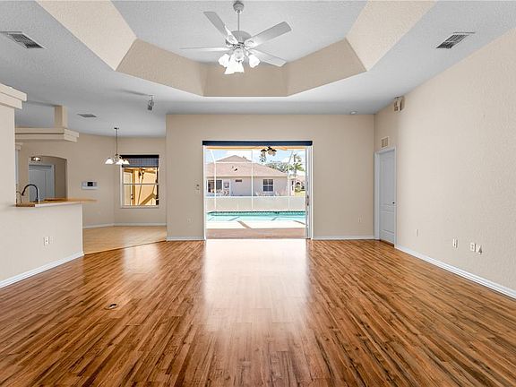 5th image of 1238 Masada Ln