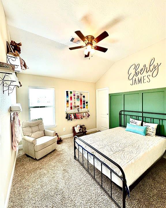 4530 Matagorda Lakes Dr, Humble, TX 77396 MLS 43651524 Zillow