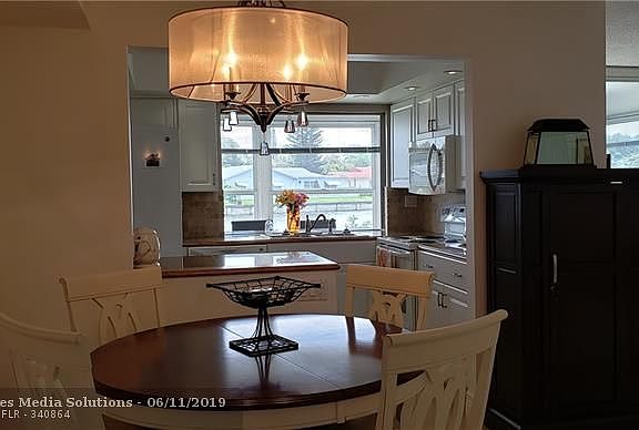 5th image of 9330 Lime Bay Blvd APT 111