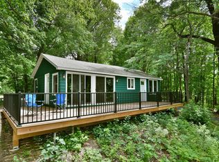 1659 S Long Lake Ln, Centuria, WI 54824