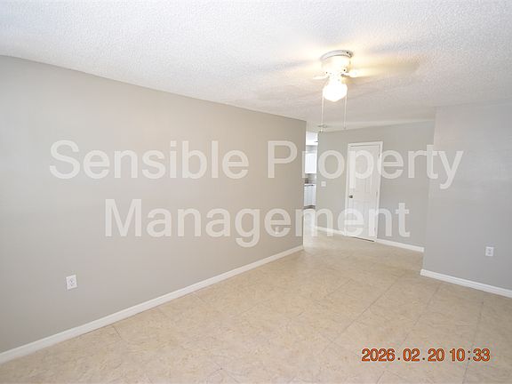 5th image of 7315 S Obrien St