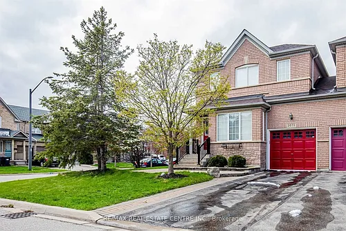 3071 Lavenham Pl Photo 1