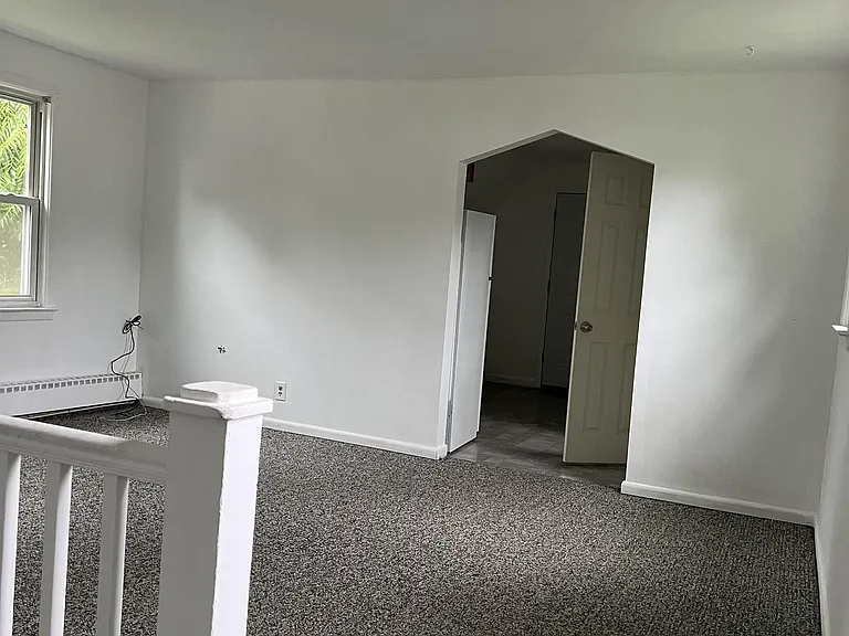 25 Alder Dr #2 — Photo 5