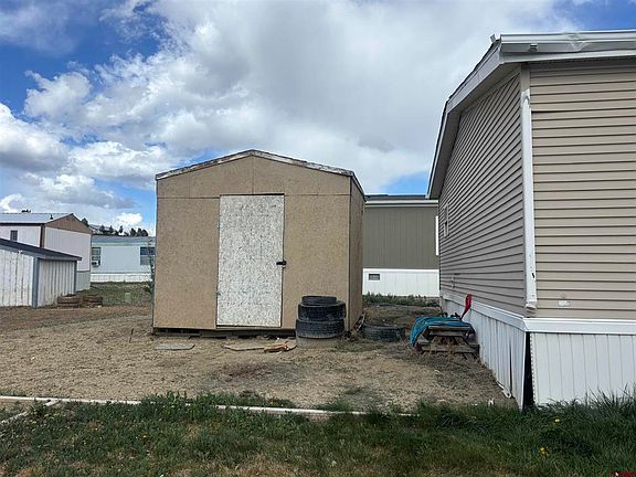 3rd image of 67250 Locust Road #53