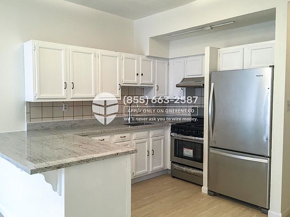 2nd image of 573 37th Ave #2A