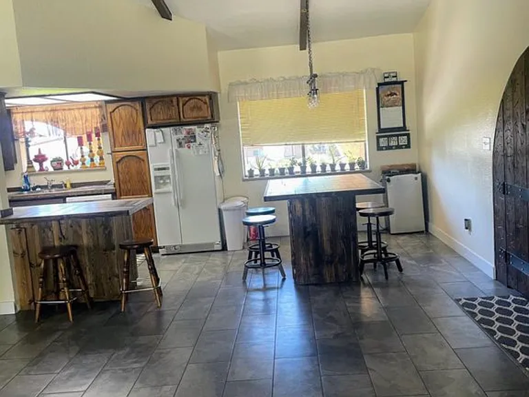 7 Butte Ct #7 — Photo 15