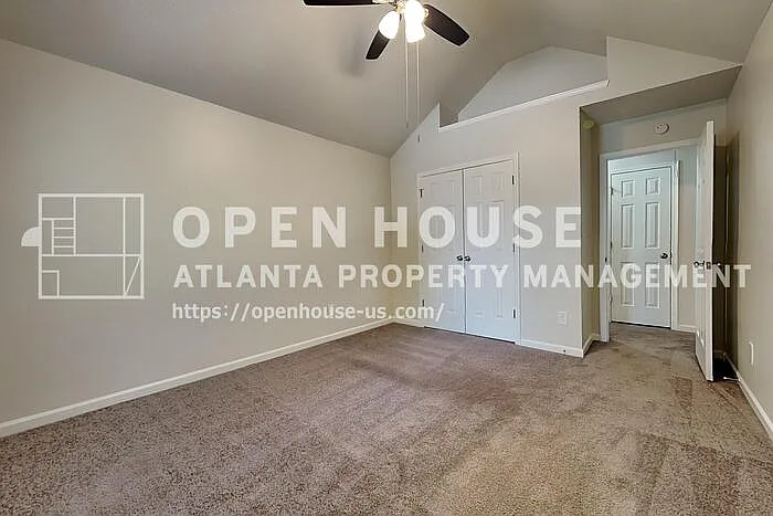 4567 Eon Ct SW — Photo 15