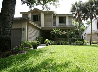 27060 Kindlewood Ln, Bonita Springs, FL 34134