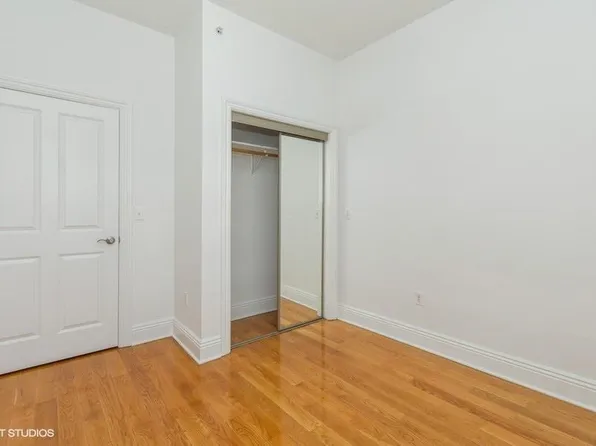 809-815 22nd Street image 3 of 12