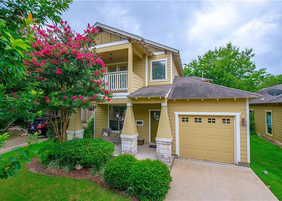 1st image of 2313 Amur Dr