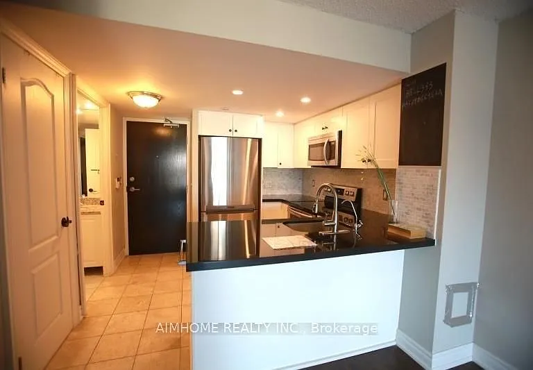 8 Park Rd #2108 — Photo 15