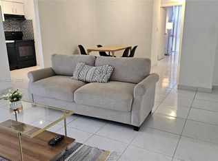 17011 N Bay Rd APT 308, Sunny Isles Beach, FL 33160