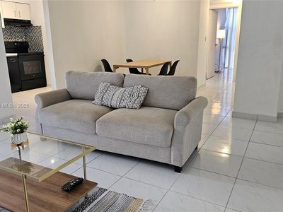 17011 N Bay Rd APT 308, Sunny Isles Beach, FL, 33160