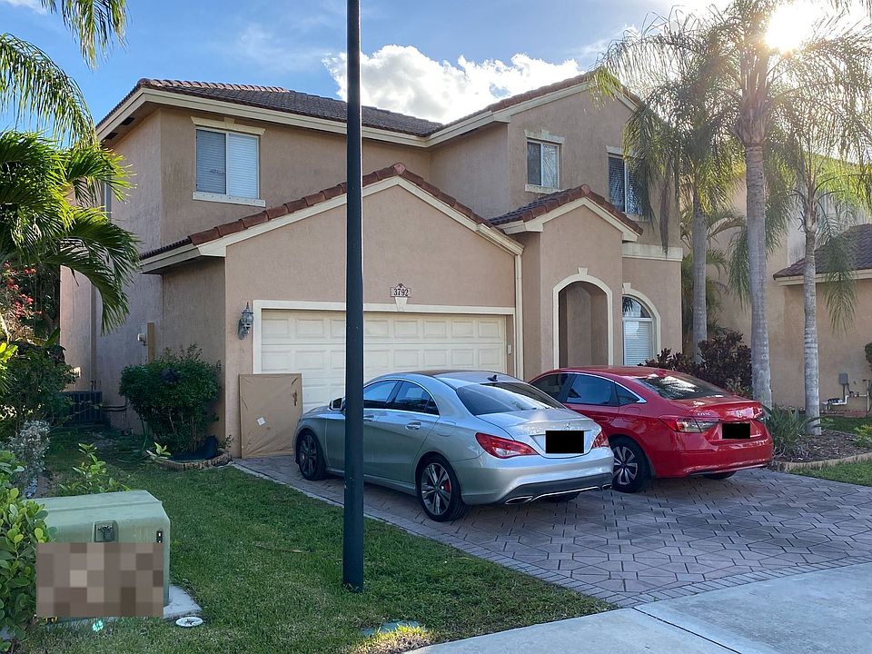 2nd image of 3792 Pebblebrook Ct