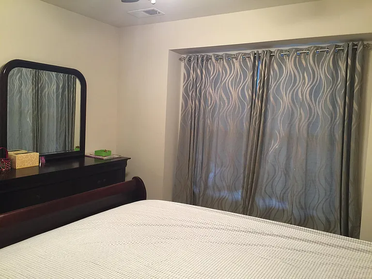 42921 Nokes Corner Ter — Photo 28