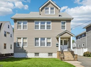 803 Devon St, Kearny Town, NJ 07032