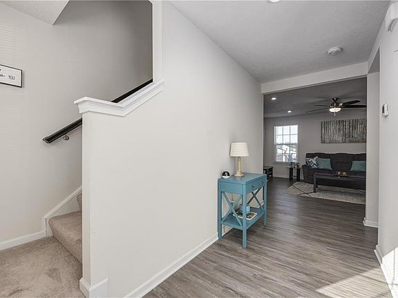 5th image of 6232 Tyndale Ln