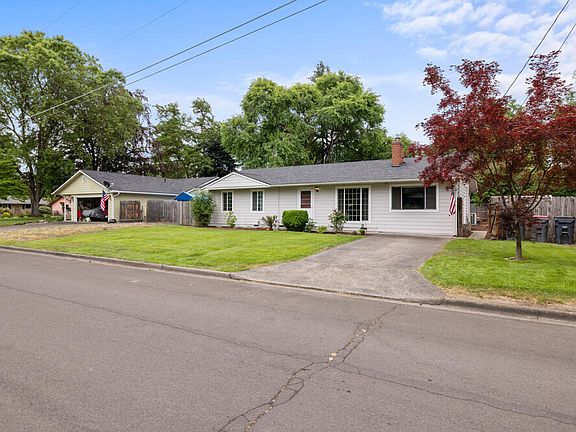 3rd image of 659 Herman Ave