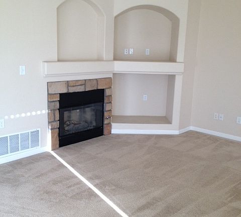 2nd image of 5551 29th St Unit 424