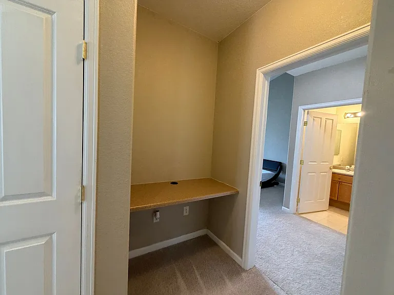 8456 S Hoyt Way #308 — Photo 12