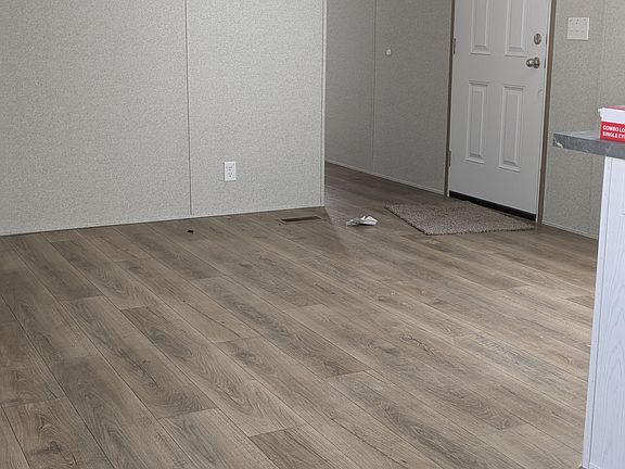 4th image of 123 Linden Blvd #123