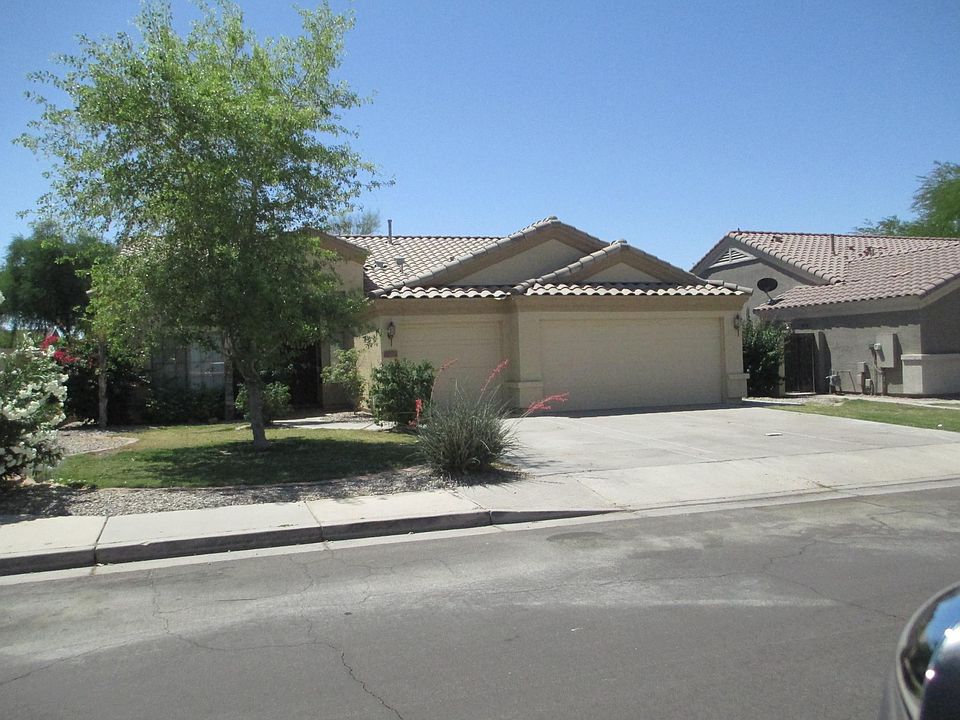 1st image of 1155 W Mulberry Dr