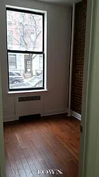 Rented by Town Residential