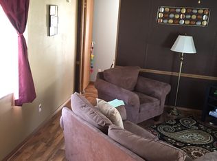 N6111 Western Ave, Sheboygan Falls, WI 53085