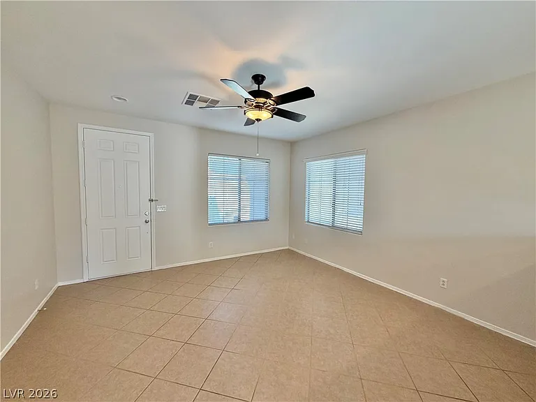 3505 Simmering Sun Ct — Photo 2