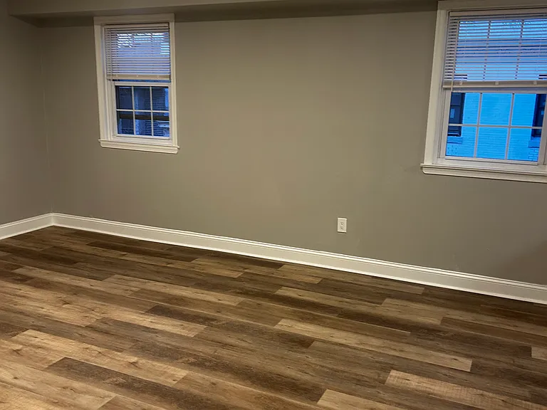 2300 Naudain St #3 — Photo 4