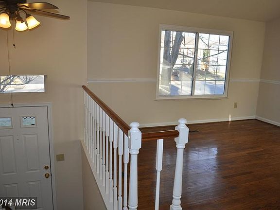 4th image of 13643 Bellerose Dr