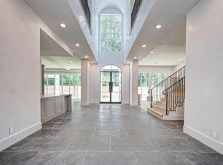 11914 Broken Bough Dr, Houston, TX 77024