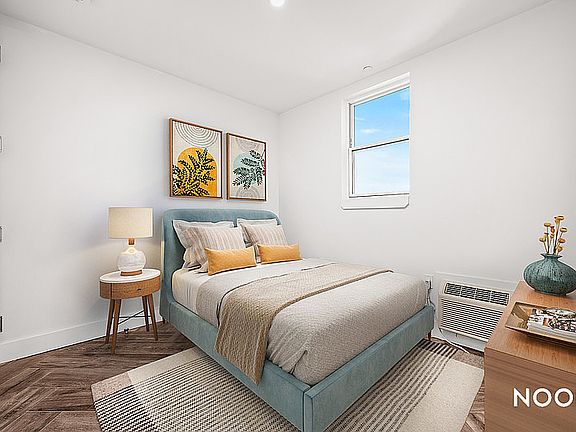 4th image of 706 Ocean Pkwy #2T