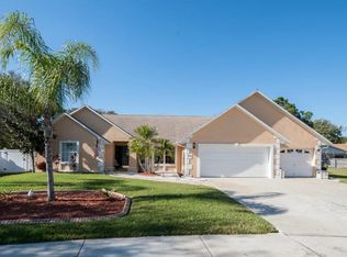 808 Daphne Dr, Brandon, FL 33510