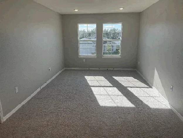 3176 Living Coral Dr — Photo 26
