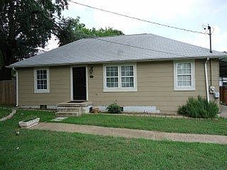 1st image of 4247 Covington Dr