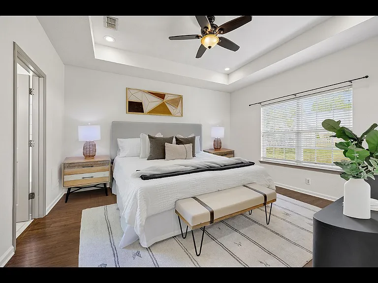 845 Kaylee Cir — Photo 5