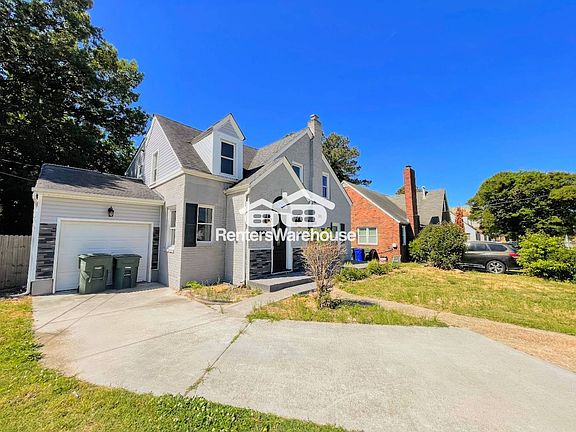2nd image of 2423 E Virginia Beach Blvd
