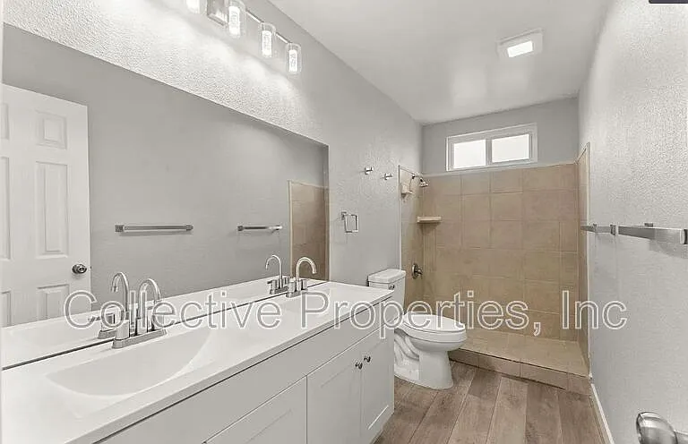 320 Willie James Jones Ave #1 — Photo 7