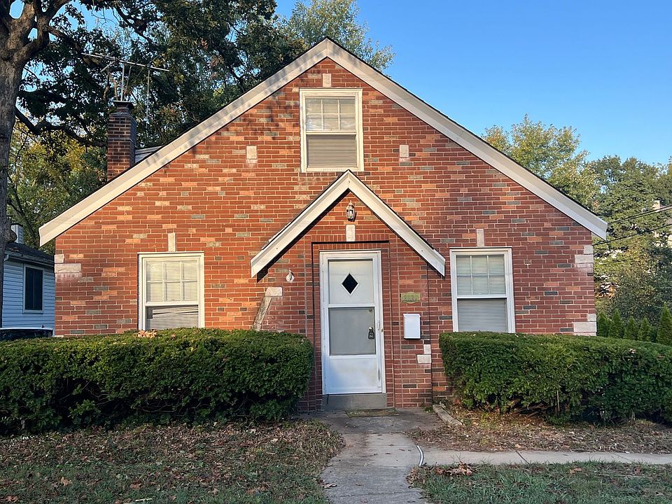 1st image of 2521 Cecelia Ave