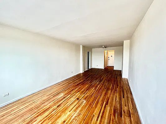 1st image of 4125 Case St APT 5P