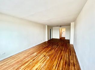 4125 Case St APT 5P, Elmhurst, NY 11373