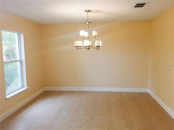 5th image of 1106 Tyrone Ct