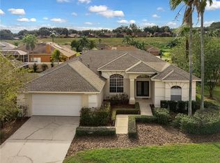 7882 Canyon Lake Cir, Orlando, FL 32835