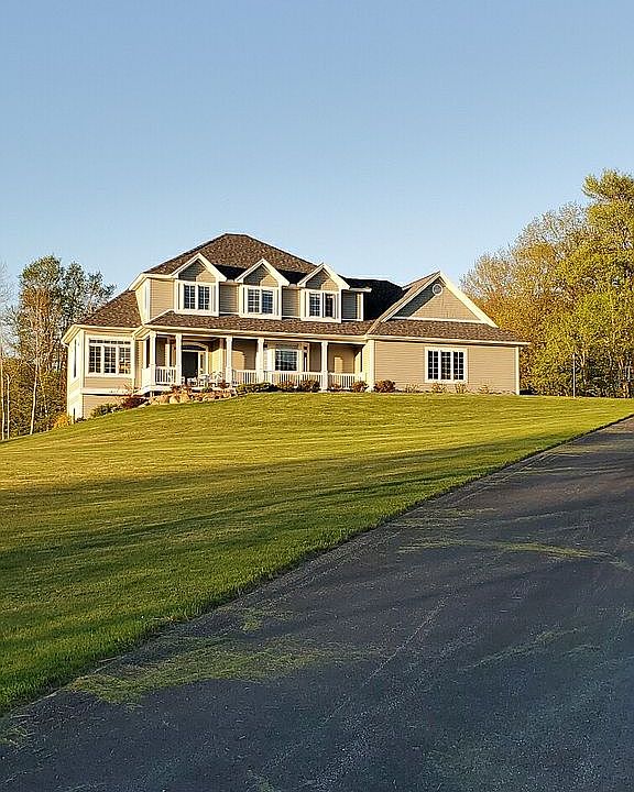 1st image of 11750 Snowfield Ct