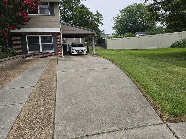 2 Catalina Ct — Photo 9