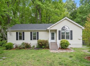3047 Gregwood Rd, Midlothian, VA 23112