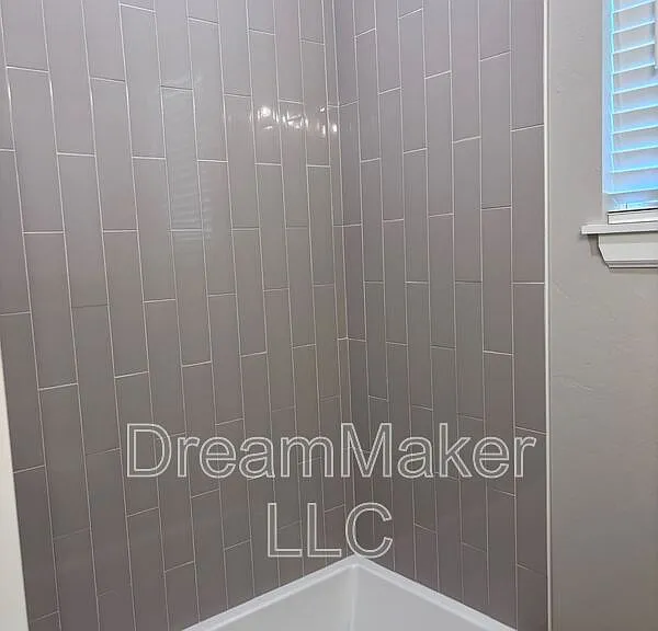 11161 Black Lion Ct — Photo 24