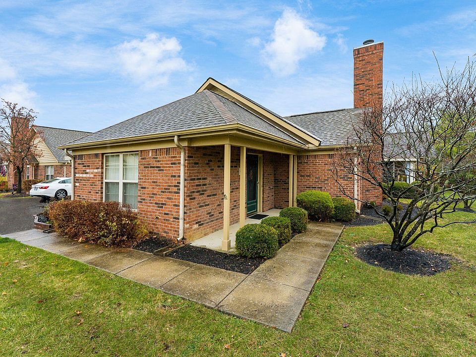 1st image of 3190 Pine Manor Blvd